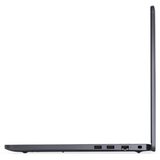 Dell pro 16 (fhd+ ips 300nits, core 5 120U, 16GB, 512GB ssd, backlit, fp, win 11 pro, 3yr prosupport) | Eponuda.com