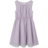 name it Haljina 'VABOSS SPENCER' zlatna / orhideja bijela | shoptok.hr
