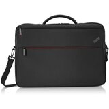 Lenovo ThinkPad Professional 15.6inch 4X40Q26385 Cijene