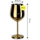 Echtwerk SET KOZARCEV | Shoptok.si