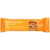 Fit Protein Bar - Peanut Caramel u
