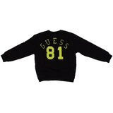 Guess L5YQ03KAD74 Crna | shoptok.hr