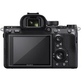 INF arc edge eksplozijsko odporna folija za zaslon s prstnimi odtisi za fotoaparat sony transparent, (21247563) Cene