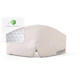 Dormeo Spalna Maska Energy | Shoptok.si
