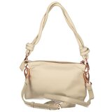  Torba Valentino za žene u bež boji | shoptok.hr