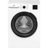 Beko BM3WFSU38413WB mašina za veš | ePonuda.com
