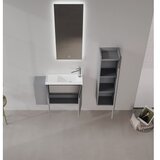 Hanah home Ormarić sa umivaonikom Ferla 80 209 | Eponuda.com