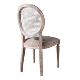Hanah home trpezarijska stolica Albero23 | ePonuda.com