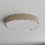 Brilagi stropna svetiljka clare 4xE27/24W/230V prečnik 50 cm bež | Eponuda.com