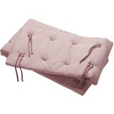 Leander® obroba za otroško posteljo linea™ in luna™ dusty rose Cene