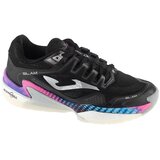 Joma Slam Lady 2601 ženske tenisice za padel TSLALW2601OM | shoptok.hr
