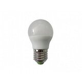 Bb Link LED sijalica E27 G45 7W 4000K NW