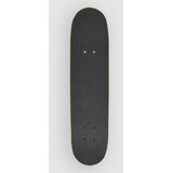 Loomi Unicorn 7.0" Cruiser komplet violet | Shoptok.si