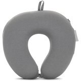 Lorelli auto sediste voyager i-size (40-150cm) - grey + jastuk za putovanje ( 10072072602 ) | Eponuda.com