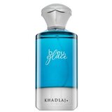 Khadlaj Bleu Glace čisti parfum za moške 100 ml | Shoptok.si