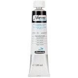 SCHMINCKE norma plave uljane boje 120 ml | 700 prirodne crne cene
