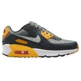 Nike Modne superge Air Max 90 Siva Cene