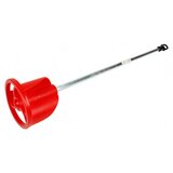 Womax mešač plastični 80mm ( 0102617 ) | Eponuda.com