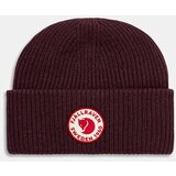 Fjallraven Kape 1960 Logo Hat Kostanjeva | Shoptok.si