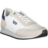 GAS WHITE MAN SPORT SHOES | shoptok.hr