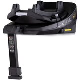 Chipolino Rotirajuća Isofix baza za auto sedište "Winner" | ePonuda.com