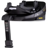 Chipolino rotirajuća ISOFIX baza za autosjedalicu Winner | shoptok.hr