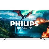 Philips QD MiniLED TV 55MLED820 /12 | shoptok.hr