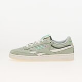 Reebok - CLUB C REVENGE VINTAGE Cene