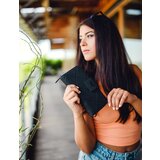 Vuch Noelle | Shoptok.si