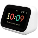 Xiaomi Pametni 4” zaslon, sat, WiFi, Bluetooth, Google Assistant – Mi Smart Clock EU | Eponuda.ba
