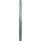 Bosch rotocut rezni bit b 32 g 2608620202, 3,17 mm, l 25 mm, g 50 mm | ePonuda.com