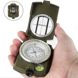 EK-1001 compass