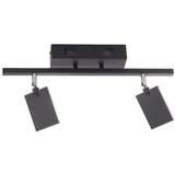 Lesnina-XXXL led-reflektor | Shoptok.si