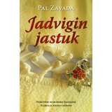 Laguna Pal Zavada - Jadvigin jastuk Cene