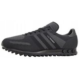 Adidas Nizke superge EE6550 Siva | Shoptok.si