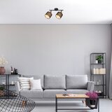  Reflektori - Miguel | shoptok.hr