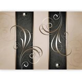  Foto tapeta - Romantic duet 150x105 | shoptok.hr