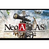Steam Neo ATLAS 1469 (PC) Key GLOBAL | ePonuda.com