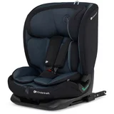 Kinderkraft autosjedalica ONETO3 i-Size 9-36 kg (76-150 cm), Graphite