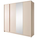  Garderobna omara DAŠA | Shoptok.si