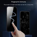 Techsuit 111D kaljeno Privacy Full Glue staklo za Honor X8a / X8 4G | shoptok.hr