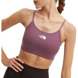 The North Face Ženski top Flex, Ljubičasti | ePonuda.com