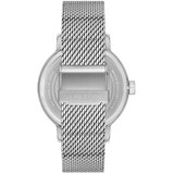  ROČNA URA U.S.POLO ASSN. USPA1070-01 | Shoptok.si