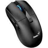 Genius NX-8280S WRLS miš | Eponuda.ba