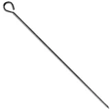 Žebljički za nabodala 210 mm 24 kos 170045, (21397552)