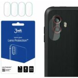 3mk hibridno steklo za kamero za samsung galaxy xcover 6 pro - 4 kos Cene