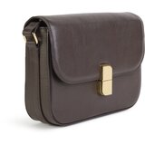 Nat&Nin ALICE MEDIUM Smeđa | shoptok.hr