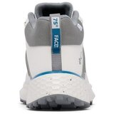 Columbia Pohodništvo 75 Outdry Mid Bela | Shoptok.si