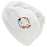 Coincasa BRISAČA ZA NA GLAVO, (21606133) | Shoptok.si