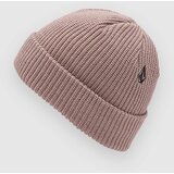 Volcom Sweep Kapa mauve | Shoptok.si